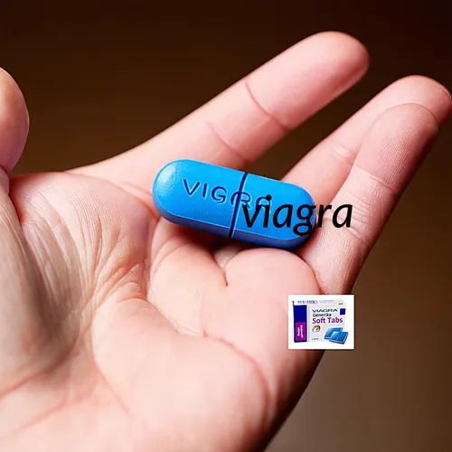 Siti sicuri per comprare online viagra